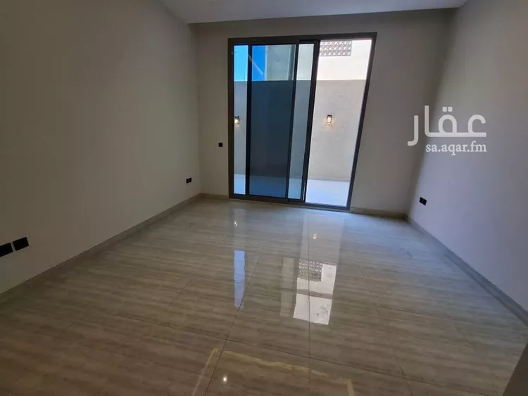 شقة للبيع في شارع الجودة
, حي النسيم الشرقي, مدينة الرياض, منطقة الرياض 9