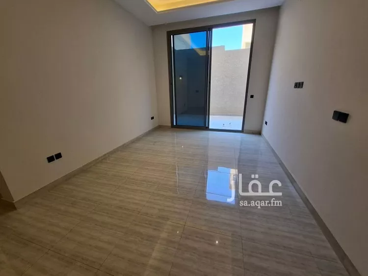 شقة للبيع في شارع الجودة
, حي النسيم الشرقي, مدينة الرياض, منطقة الرياض 16