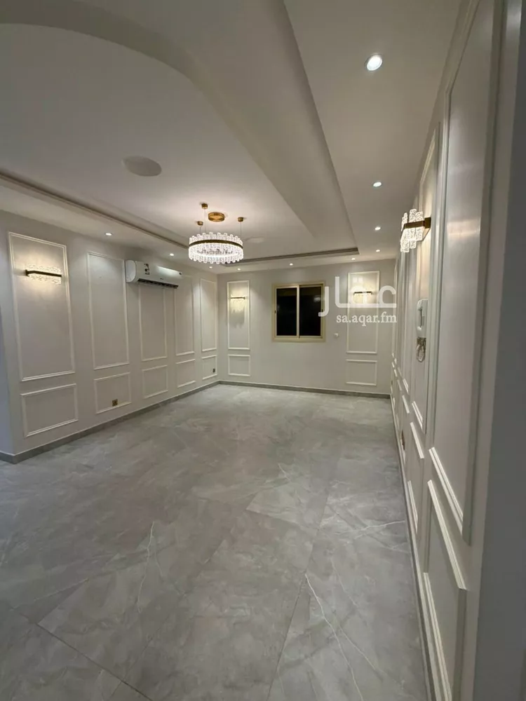 Apartment for Sale in Riyadh Al Yarmouk