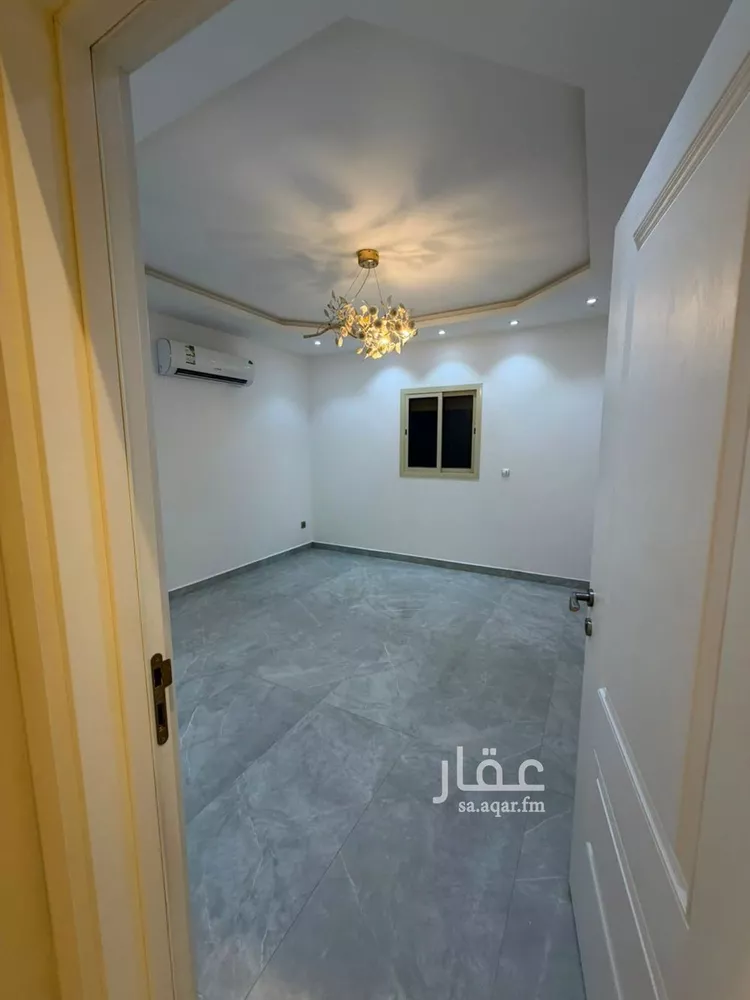 شقة للبيع في شارع صالح الريس, حي اليرموك, مدينة الرياض, منطقة الرياض 12