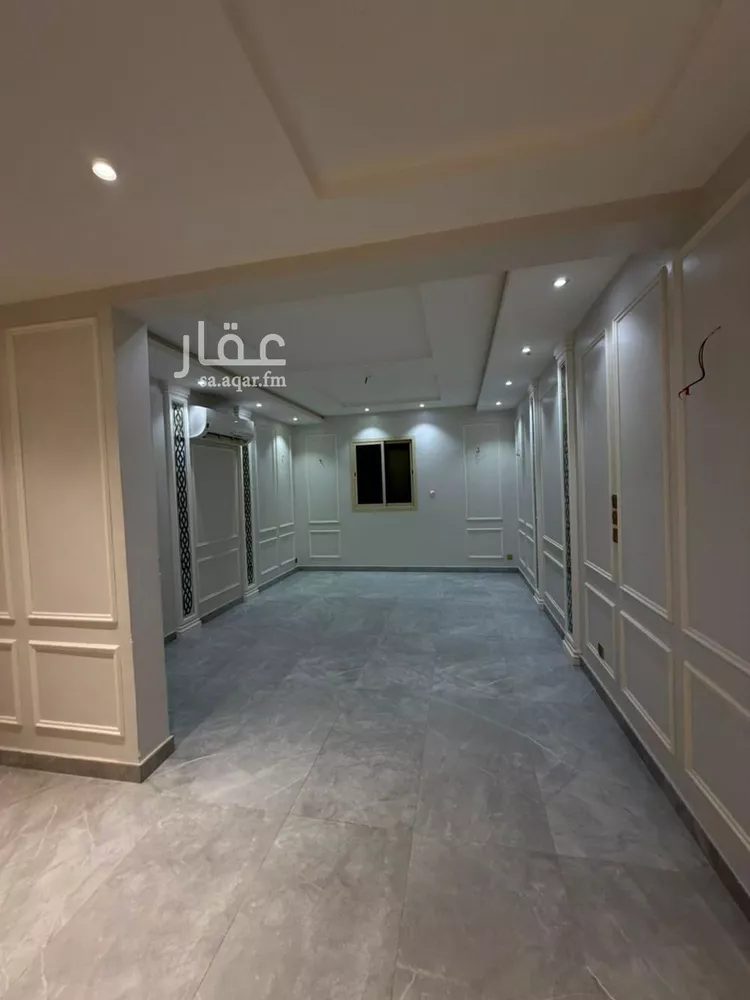 شقة للبيع في شارع صالح الريس, حي اليرموك, مدينة الرياض, منطقة الرياض 17