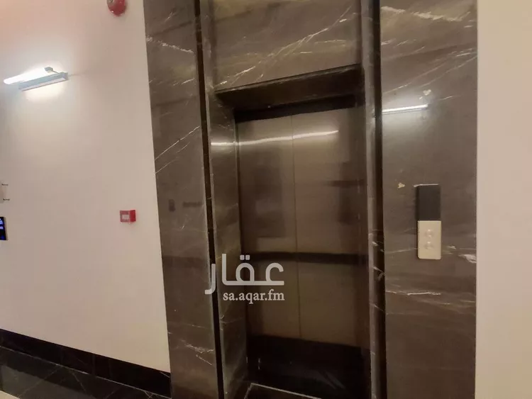 شقة للبيع في شارع عبدالقدوس الأنصاري, حي الرمال, مدينة الرياض, منطقة الرياض صورة 4