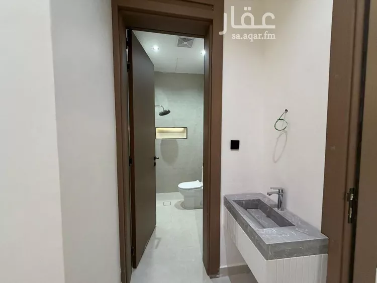 فيلا للبيع في شارع شهيد الدين ثم الوطن خالد محمد أحمد الص, حي الرمال, مدينة الرياض, منطقة الرياض 12