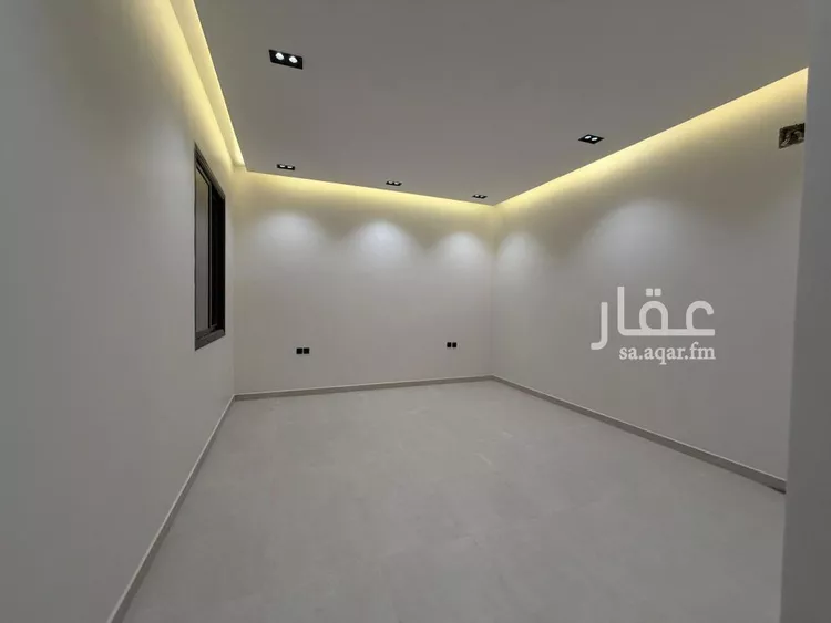 فيلا للبيع في شارع شهيد الدين ثم الوطن خالد محمد أحمد الص, حي الرمال, مدينة الرياض, منطقة الرياض 15