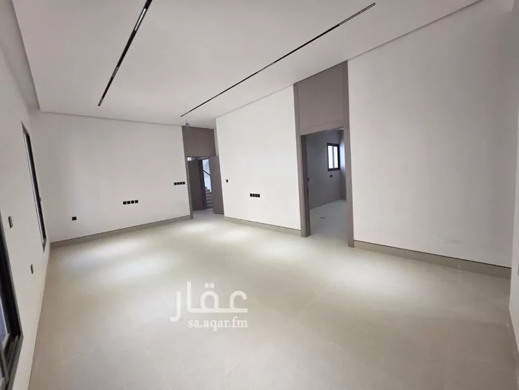 دور للبيع في شارع ظبيا, حي قرطبة, مدينة الرياض, منطقة الرياض 9
