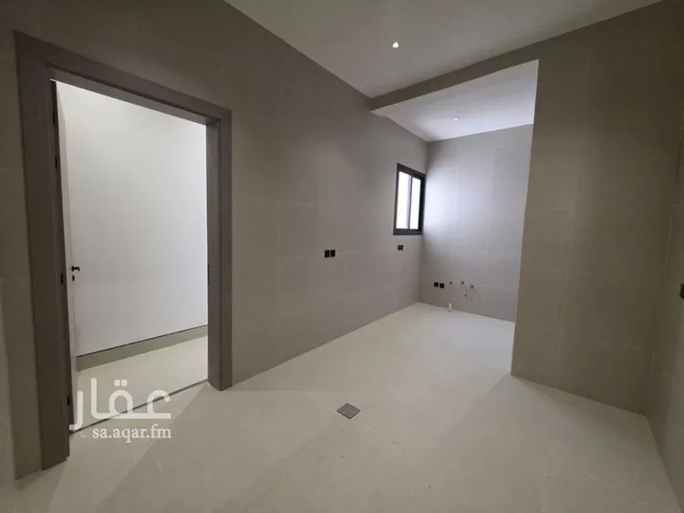 شقة للبيع في شارع لاهور, حي قرطبة, مدينة الرياض, منطقة الرياض صورة 2