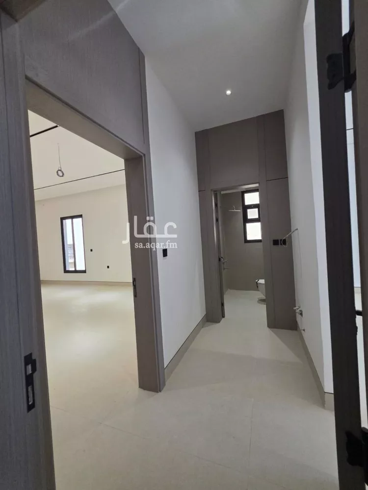 شقة للبيع في شارع لاهور, حي قرطبة, مدينة الرياض, منطقة الرياض 11
