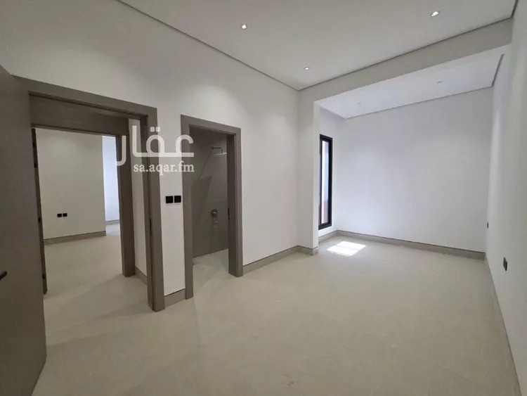 شقة للبيع في شارع لاهور, حي قرطبة, مدينة الرياض, منطقة الرياض 14