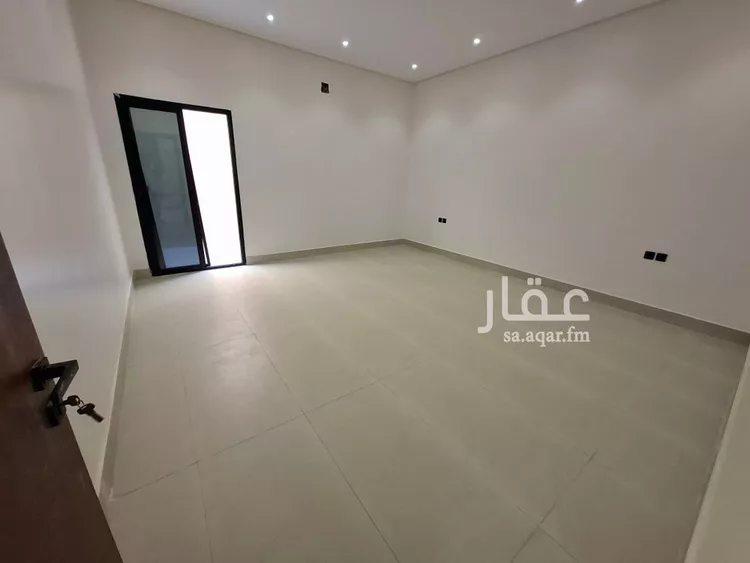 Villa for Sale in Riyadh Al Yarmouk صورة 4