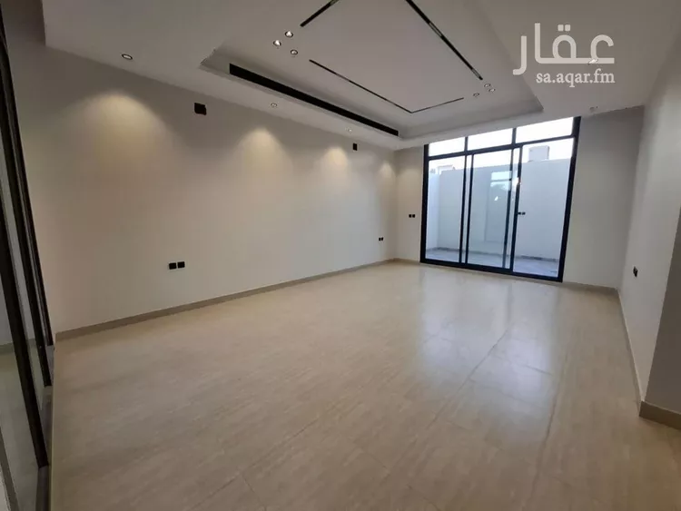 فيلا للبيع في شارع علي بن عبدالكريم, حي إشبيلية, مدينة الرياض, منطقة الرياض 25