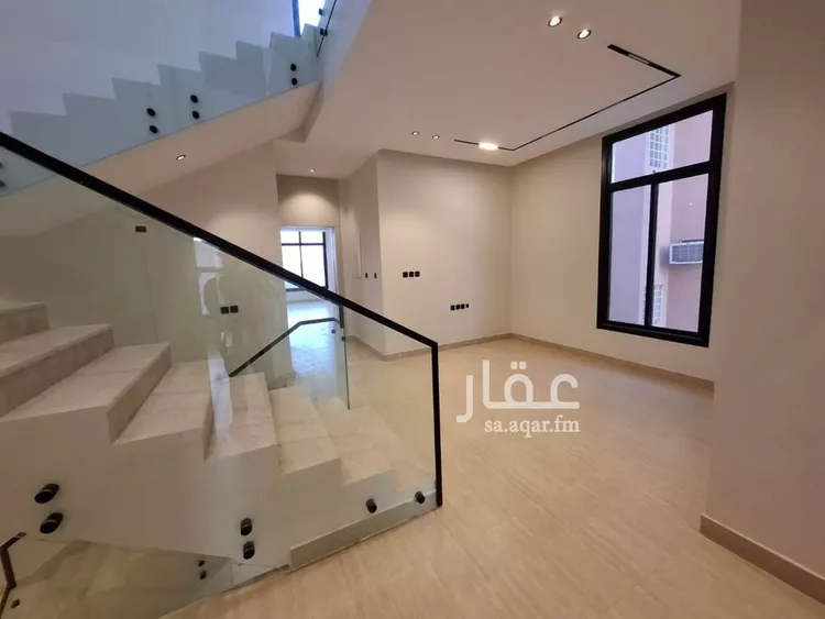 فيلا للبيع في شارع علي بن عبدالكريم, حي إشبيلية, مدينة الرياض, منطقة الرياض 26