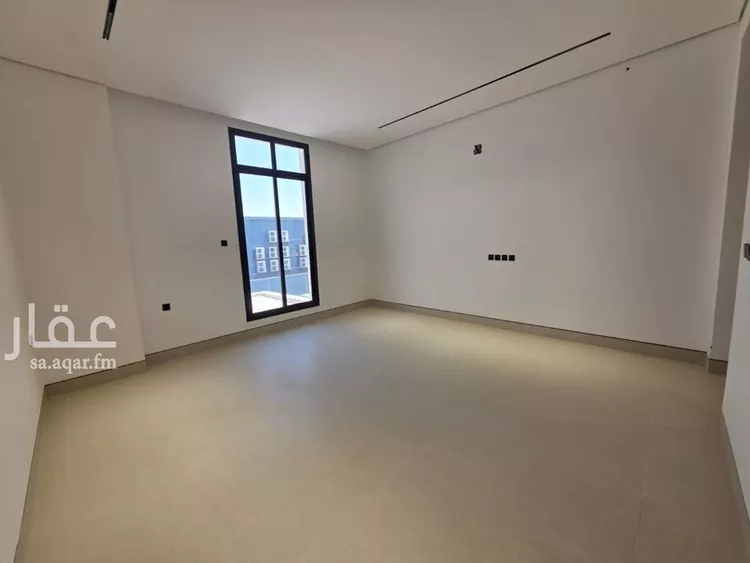 Floor for Sale in Riyadh Qurtubah صورة 5