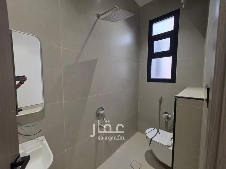 دور للبيع في شارع ظبيا, حي قرطبة, مدينة الرياض, منطقة الرياض 15