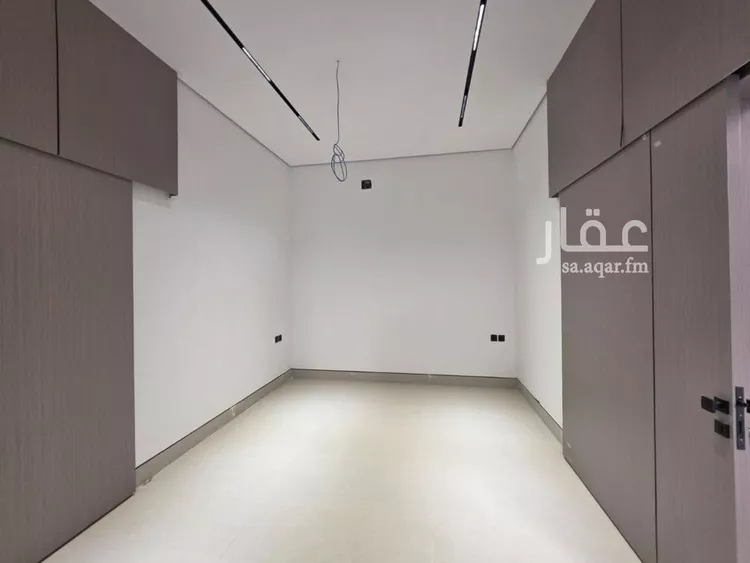 دور للبيع في شارع صيدون, حي قرطبة, مدينة الرياض, منطقة الرياض 14