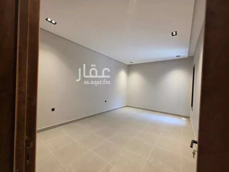 دور للبيع في شارع نويعمه, حي اليرموك, مدينة الرياض, منطقة الرياض 14