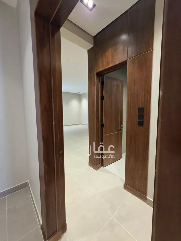 دور للبيع في شارع نويعمه, حي اليرموك, مدينة الرياض, منطقة الرياض 22