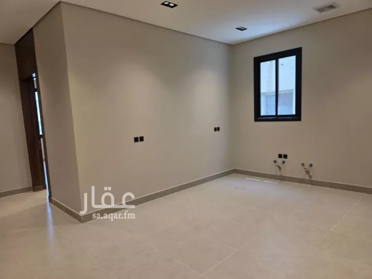 دور للبيع في شارع نويعمه, حي اليرموك, مدينة الرياض, منطقة الرياض 11