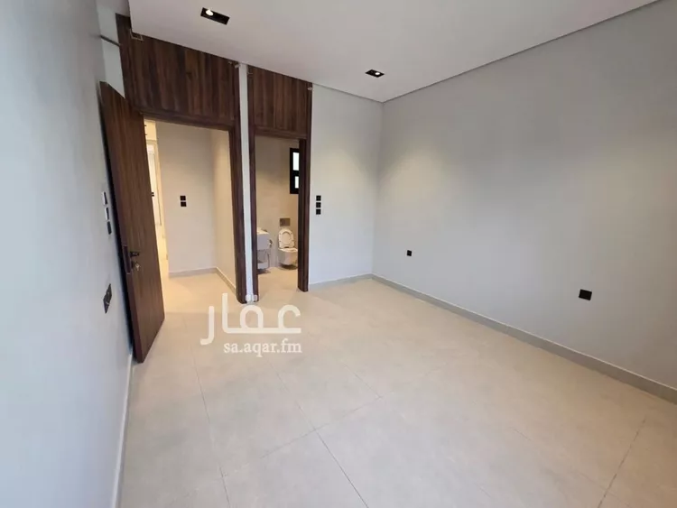 Apartment for Sale in Riyadh Al Yarmouk 7