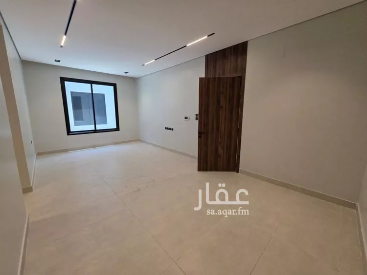 Apartment for Sale in Riyadh Al Yarmouk 12