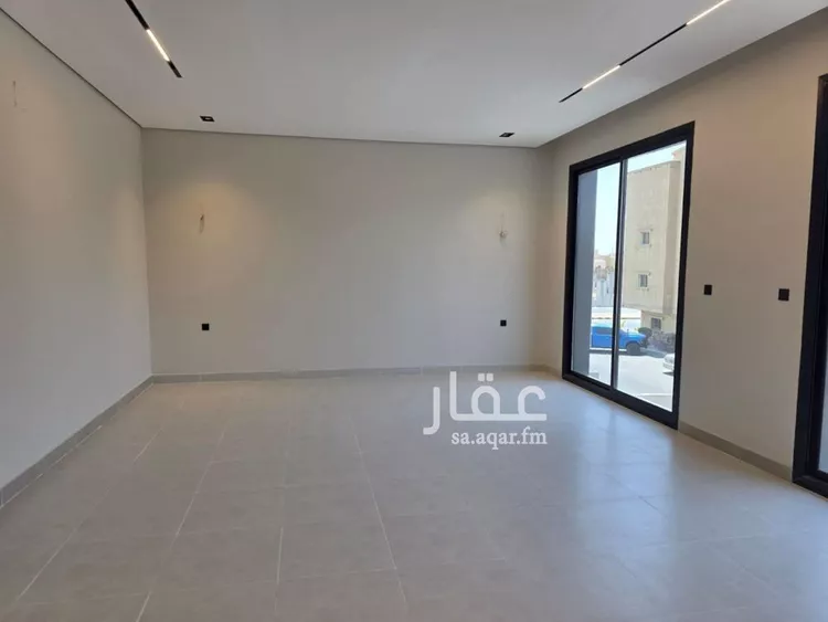 Apartment for Sale in Riyadh Al Yarmouk 20