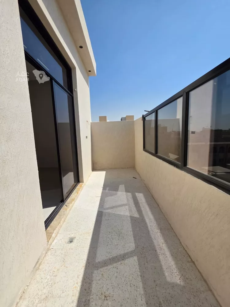 شقة للبيع في شارع الأخفش الكبير, حي الخليج, مدينة الرياض, منطقة الرياض 19