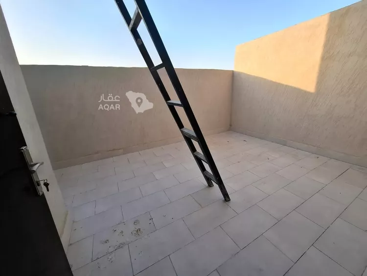 فيلا للبيع في شارع محمد بن أبي البركات, حي الرمال, مدينة الرياض, منطقة الرياض 19