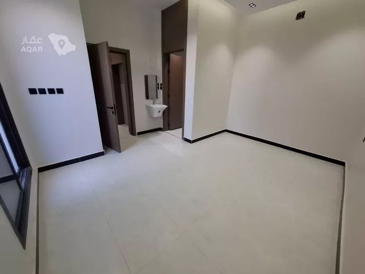 شقة للبيع في شارع معقل بن عامر, حي الرمال, مدينة الرياض, منطقة الرياض 8