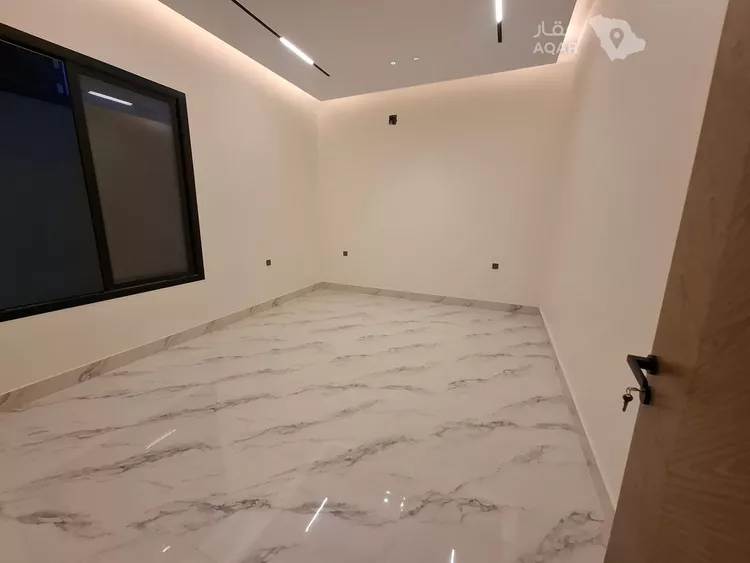 فيلا للبيع في شارع الشاهر, حي النهضة, مدينة الرياض, منطقة الرياض 9