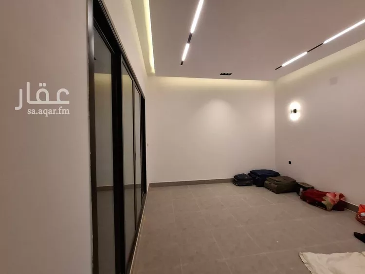 دور للبيع في حي المونسية, مدينة الرياض, منطقة الرياض صورة 2