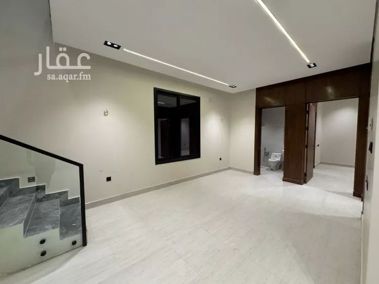دور للبيع في شارع رقم 417, حي المونسية, مدينة الرياض, منطقة الرياض صورة 4