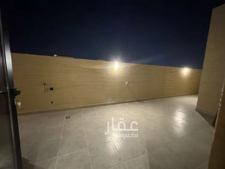 دور للبيع في شارع رقم 417, حي المونسية, مدينة الرياض, منطقة الرياض صورة 5