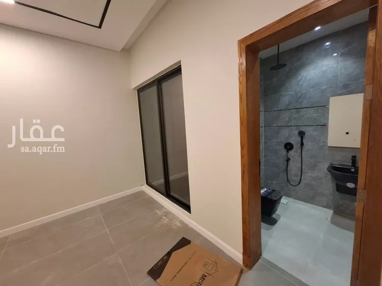 دور للبيع في شارع علي المنوفي, حي المونسية, مدينة الرياض, منطقة الرياض صورة 2