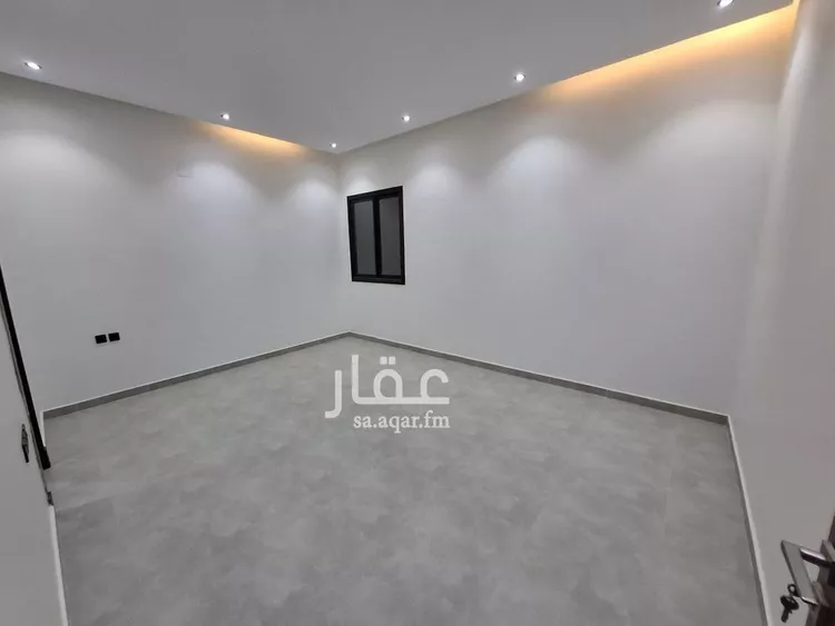 دور للبيع في شارع جبل الذبياني, حي القادسية, مدينة الرياض, منطقة الرياض صورة 4