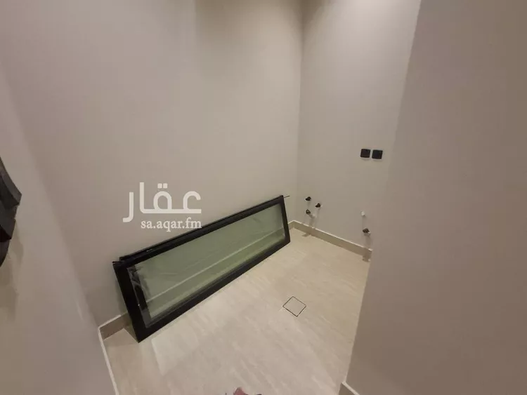 فيلا للبيع في شارع وزان, حي السعادة, مدينة الرياض, منطقة الرياض صورة 2