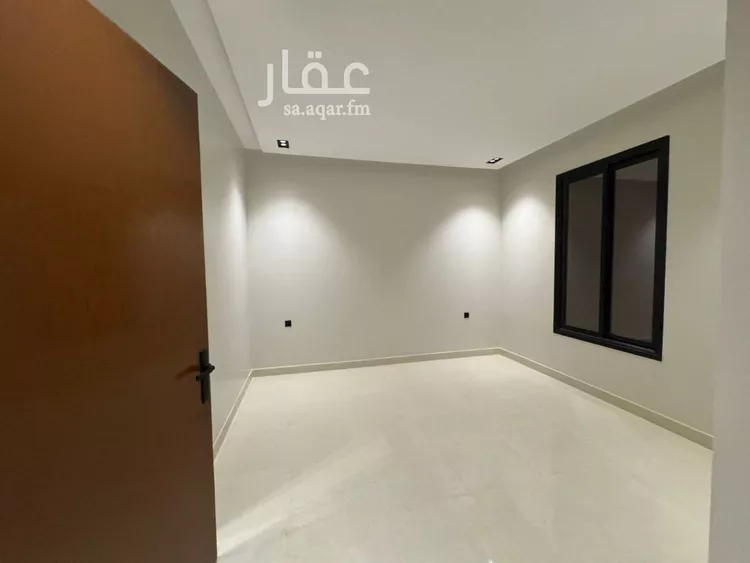 دور للبيع في شارع المساور, حي اليرموك, مدينة الرياض, منطقة الرياض صورة 3
