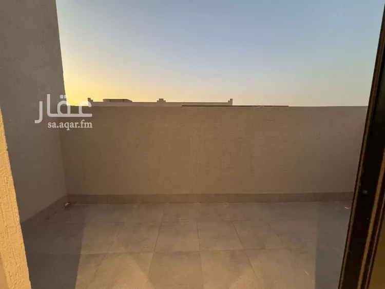 دور للبيع في شارع الحسن السلمي, حي النهضة, مدينة الرياض, منطقة الرياض صورة 2