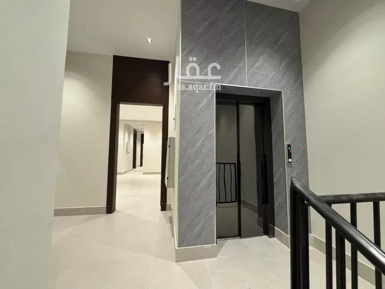 دور للبيع في شارع الحسن السلمي, حي النهضة, مدينة الرياض, منطقة الرياض