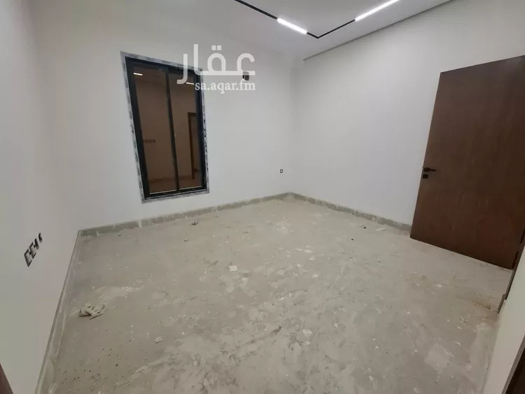 دور للبيع في شارع طفيلة, حي النهضة, مدينة الرياض, منطقة الرياض صورة 3