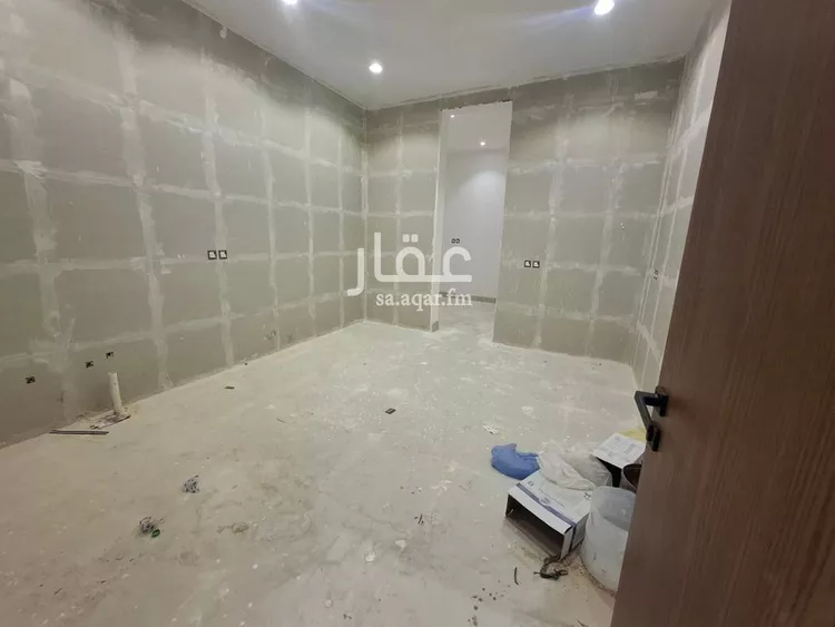 فيلا للبيع في شارع الحسن السلمي, حي النهضة, مدينة الرياض, منطقة الرياض صورة 4