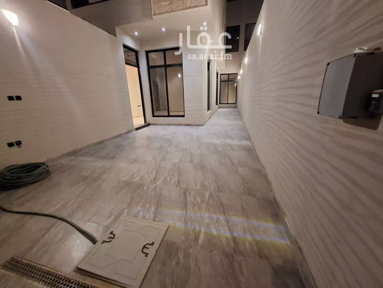 دور للبيع في شارع السنبل, حي قرطبة, مدينة الرياض, منطقة الرياض صورة 2