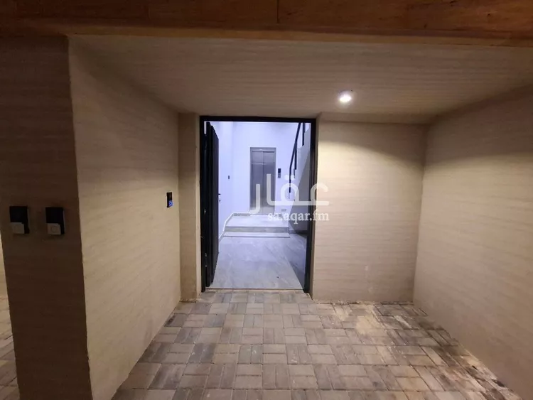 دور للبيع في شارع الشيباني, حي قرطبة, مدينة الرياض, منطقة الرياض صورة 3