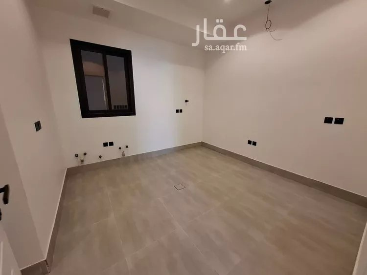 شقة للبيع في شارع الصحابه, حي اليرموك, مدينة الرياض, منطقة الرياض صورة 4