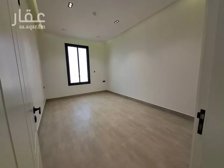 شقة للبيع في شارع أبي الفتوح الخباز, حي اليرموك, مدينة الرياض, منطقة الرياض صورة 4