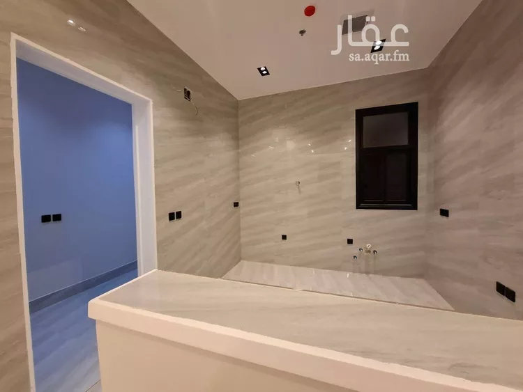 شقة للبيع في شارع رقم 272, حي المونسية, مدينة الرياض, منطقة الرياض صورة 4