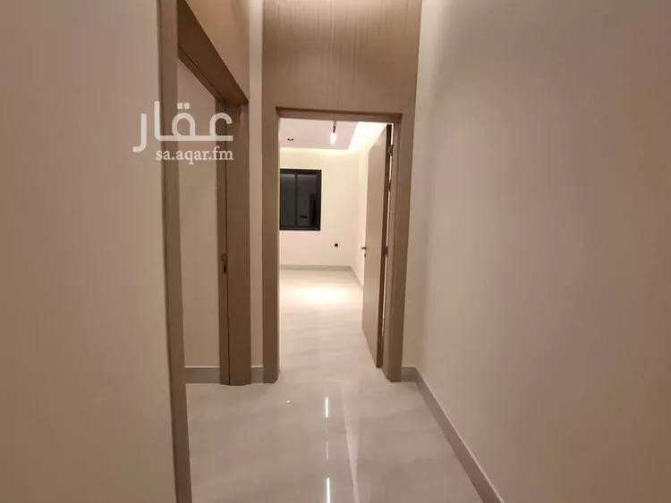 شقة للبيع في شارع رقم 403, حي المونسية, مدينة الرياض, منطقة الرياض صورة 3