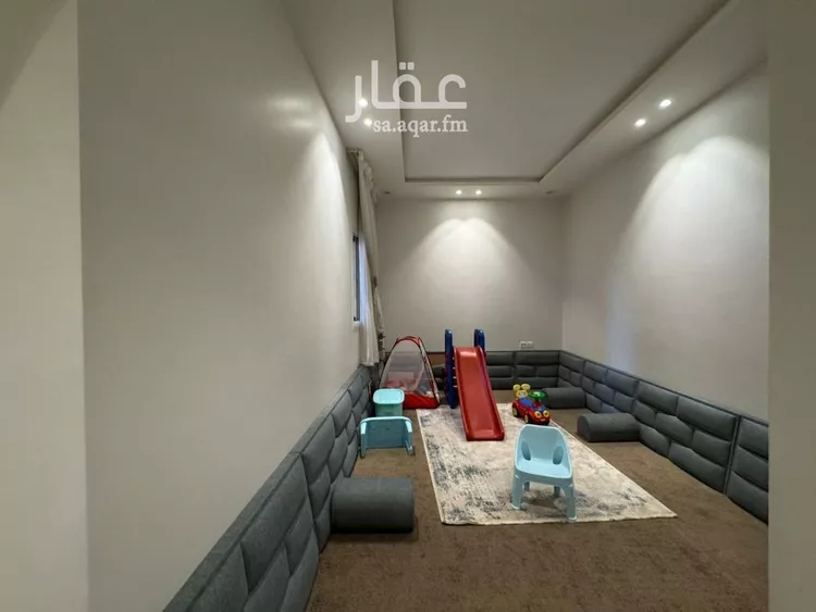 فيلا للبيع في شارع رقم 280, حي المونسية, مدينة الرياض, منطقة الرياض صورة 5