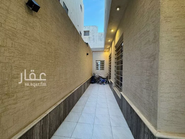 فيلا للبيع في شارع رقم 280, حي المونسية, مدينة الرياض, منطقة الرياض صورة 4