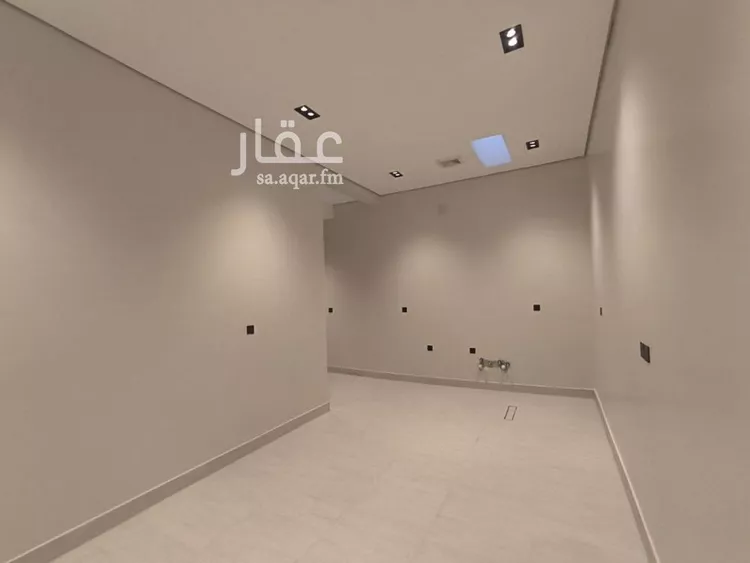 دور للبيع في شارع رقم 322, حي المونسية, مدينة الرياض, منطقة الرياض صورة 3