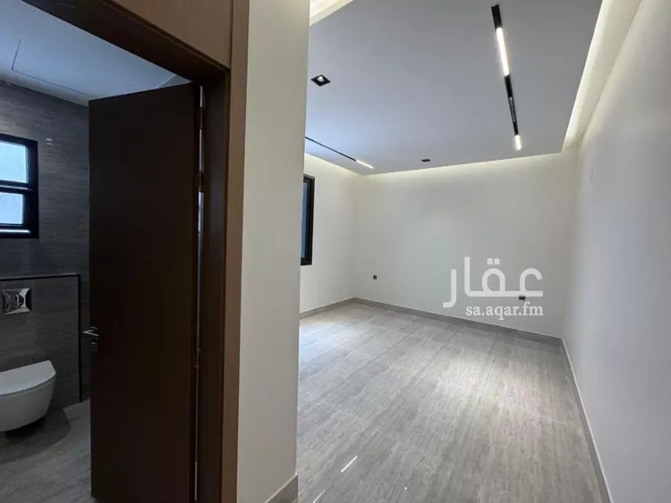 دور للبيع في شارع سعيد بن محمد المكناسي, حي الرمال, مدينة الرياض, منطقة الرياض صورة 4