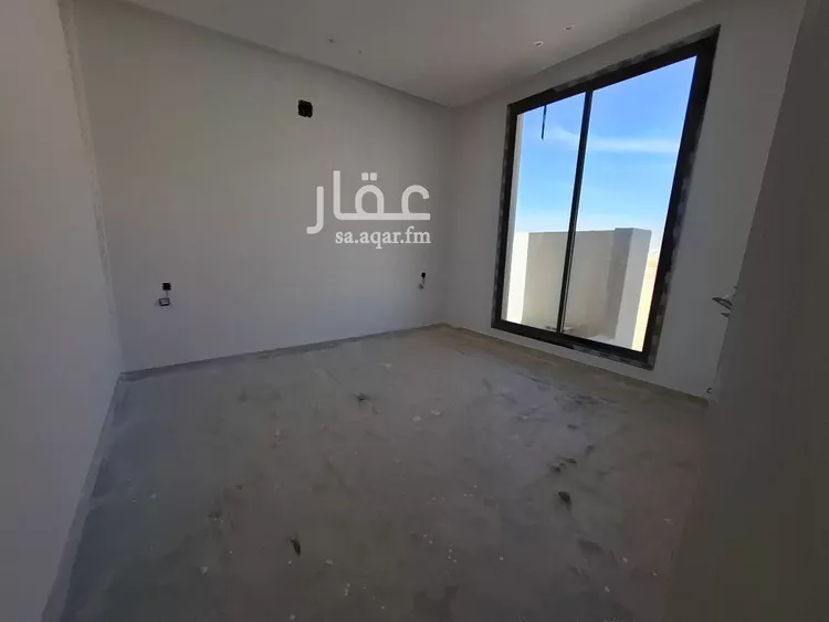 فيلا للبيع في شارع سليمان الحميضي, حي النظيم, مدينة الرياض, منطقة الرياض صورة 3